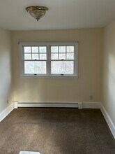 2119 Maple Ave in Cortlandt Manor, NY - Building Photo - Building Photo