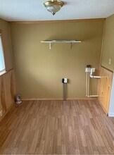 120 Bluff Cir in Waynesville, MO - Building Photo - Building Photo