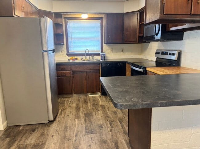 4129 W Mount Hope Hwy, Unit 4131