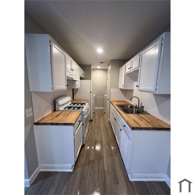 property at 6802 Aries Ln