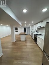 16 Carew Blvd in Kawartha Lakes, ON - Building Photo - Building Photo