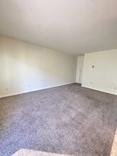 3532 Meade Ave in San Diego, CA - Building Photo - Building Photo