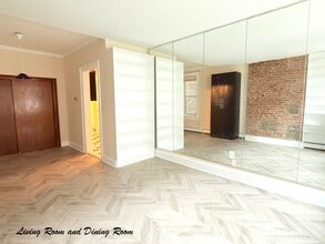 622 Park Ave in Hoboken, NJ - Building Photo - Building Photo