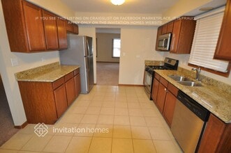 17837 66th Ave in Tinley Park, IL - Building Photo - Building Photo