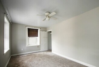 112 Dawson St in Philadelphia, PA - Building Photo - Building Photo