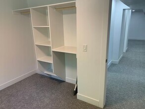 696 W 770 S in Woods Cross, UT - Building Photo - Building Photo