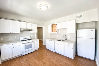 7 Reedsdale St, Unit 2 in Boston, MA - Building Photo - Building Photo