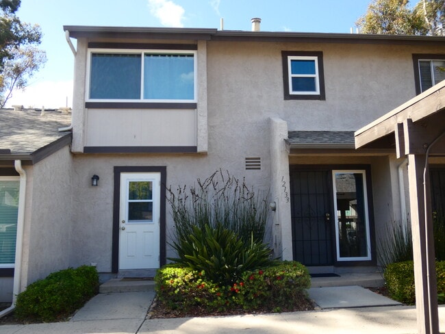 property at 12133 Wilsey Way