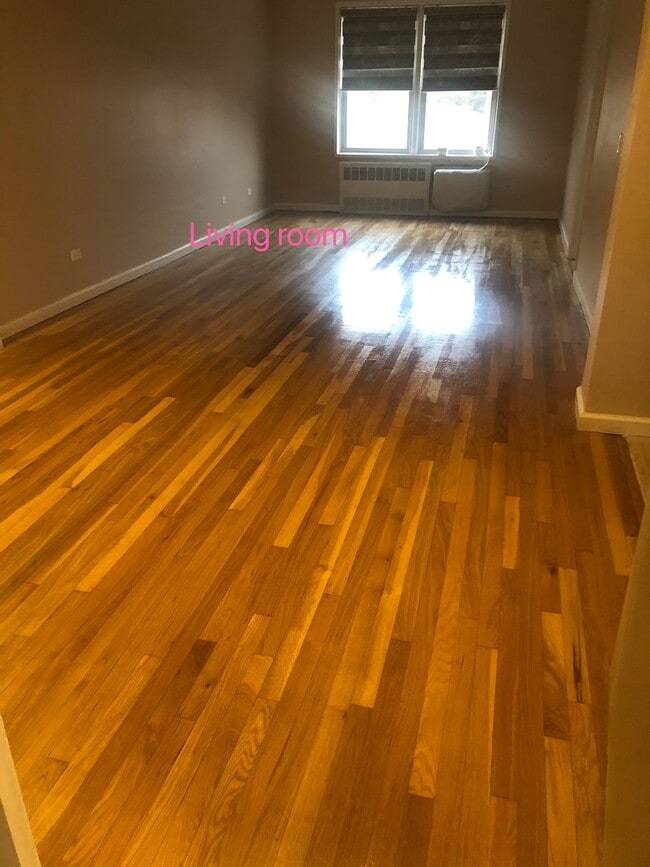 24120 Northern Blvd, Unit 3M