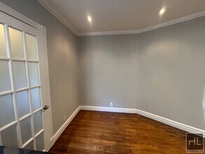 E 13TH ST. in New York, NY - Foto de edificio - Building Photo