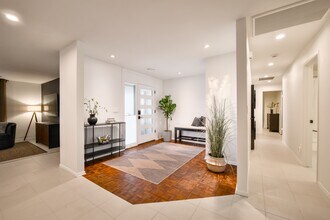 11202 S Shoshoni Dr in Phoenix, AZ - Building Photo - Building Photo
