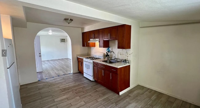 property at 186 Madoline St