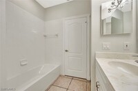 8059 Tauren Ct in Naples, FL - Building Photo - Building Photo