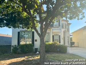 18914 Cortez Cove in San Antonio, TX - Building Photo - Building Photo