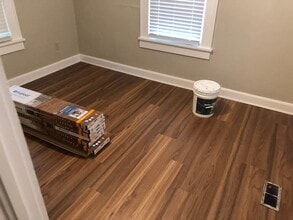 640 E Call St in Tallahassee, FL - Building Photo - Building Photo