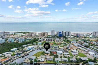 10 Clearview Blvd in Fort Myers Beach, FL - Building Photo - Building Photo