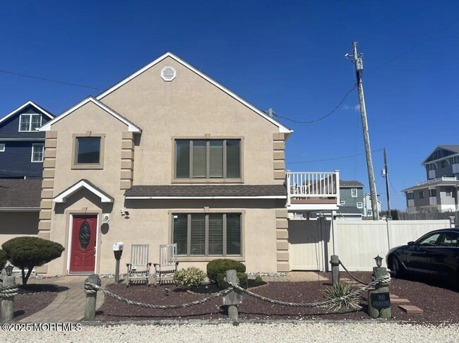 2 Holiday Rd in Seaside Heights, NJ - Building Photo - Building Photo