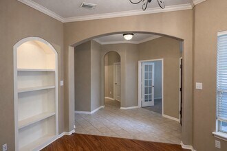 3514 Apple Grove Dr in Manvel, TX - Building Photo - Building Photo