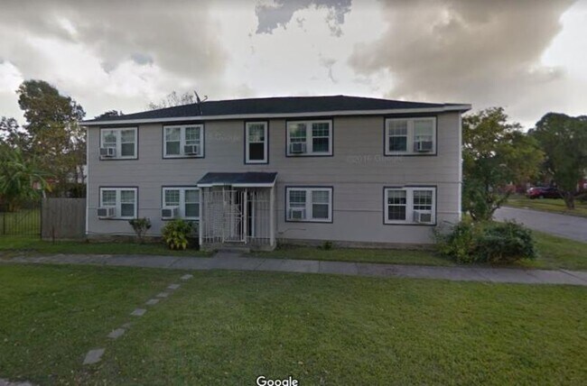 3807 Delano St, Unit 6 photo'