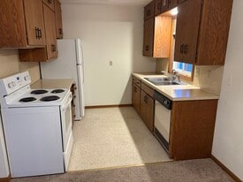 1917 Hartle Ave, Unit Hartle in Owatonna, MN - Building Photo