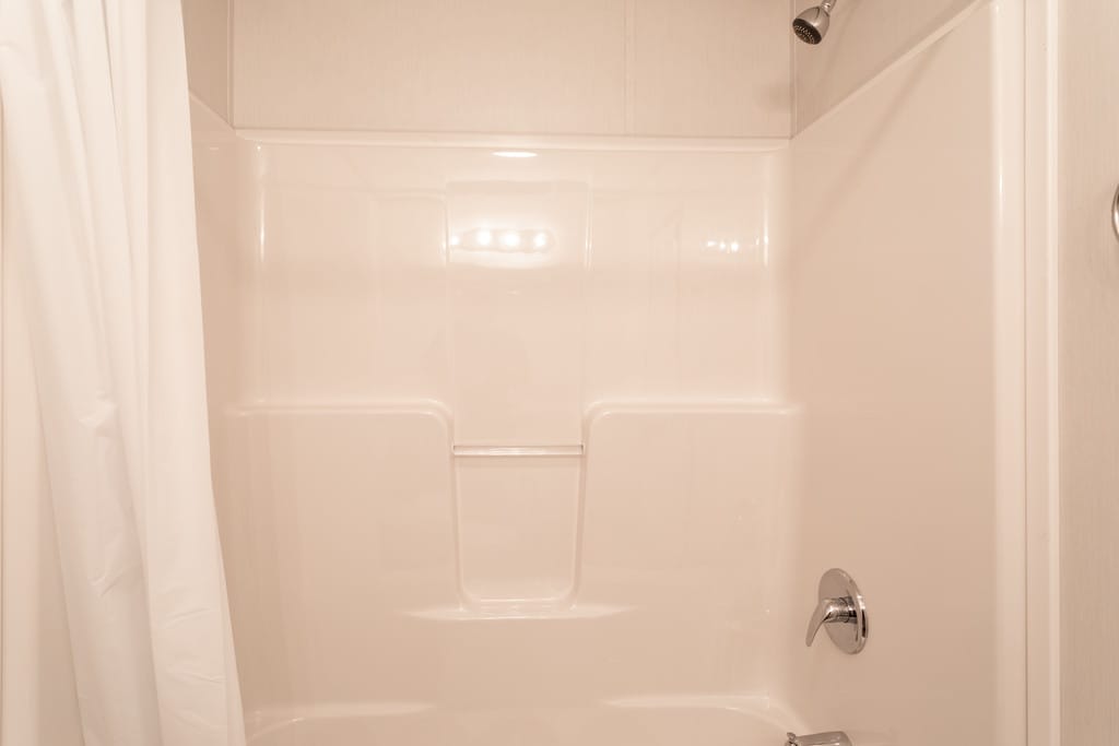 Moosic Heights Apartments Moosic, PA Apartments For Rent