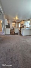 1595 Orchard Rd in Templeton, CA - Building Photo - Building Photo