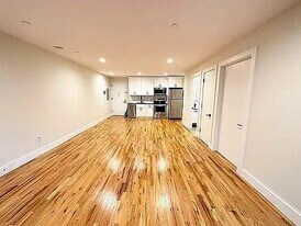 2779 University Ave in Bronx, NY - Building Photo