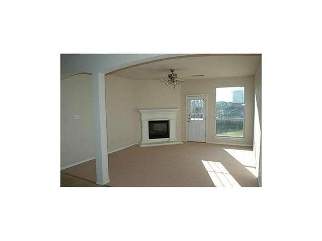 5017 Bedfordshire Dr in Fort Worth, TX - Building Photo - Building Photo