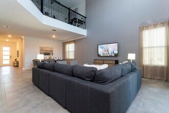 4318 Scene Ln in Kissimmee, FL - Building Photo - Building Photo