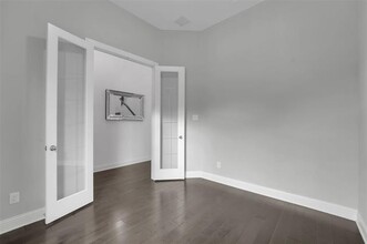 4317 Meadow Hawk Dr in Arlington, TX - Building Photo - Building Photo