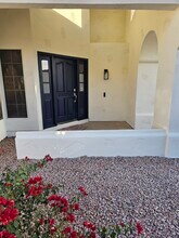 16805 S 34th Way in Phoenix, AZ - Building Photo - Building Photo