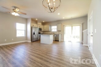 109 Patagonia Rd in Anderson, SC - Building Photo - Building Photo