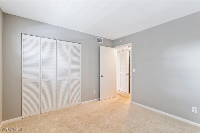 property at 37 High Point Cir E