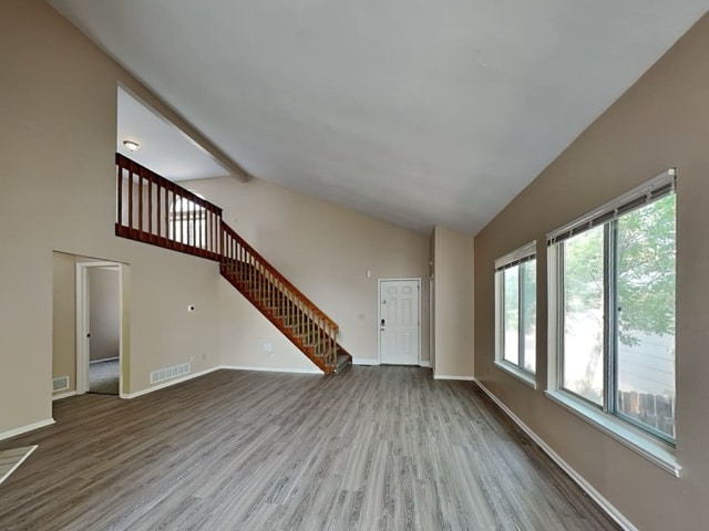 17772 E Bethany Dr in Aurora, CO - Building Photo - Building Photo