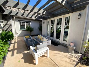 23 Wilder Rd in Orinda, CA - Building Photo - Building Photo