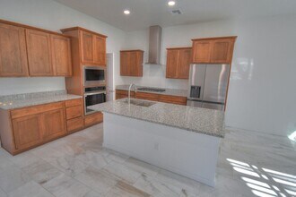 4336 Wymont Circle NE in Albuquerque, NM - Building Photo - Building Photo