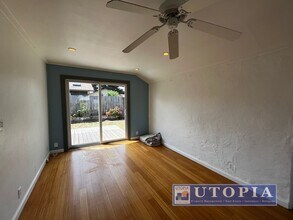 3420 Floral Dr in Santa Cruz, CA - Building Photo - Building Photo