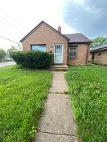 4403 N 66th St in Milwaukee, WI - Building Photo