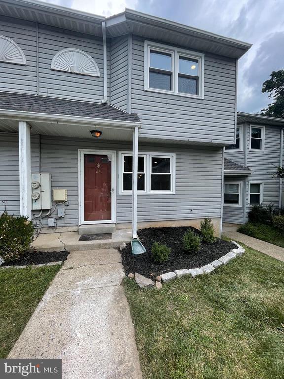 67 Old Mill Ln in Southampton, PA - Building Photo - Building Photo