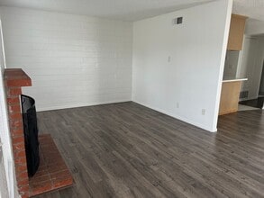 33077 Lake Michigan St in Fremont, CA - Building Photo - Building Photo