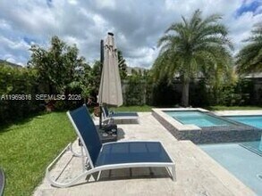 27844 SW 133rd Path in Homestead, FL - Building Photo - Building Photo