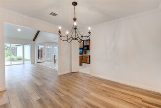 10322 Lynbrook Hollow St in Houston, TX - Building Photo - Building Photo