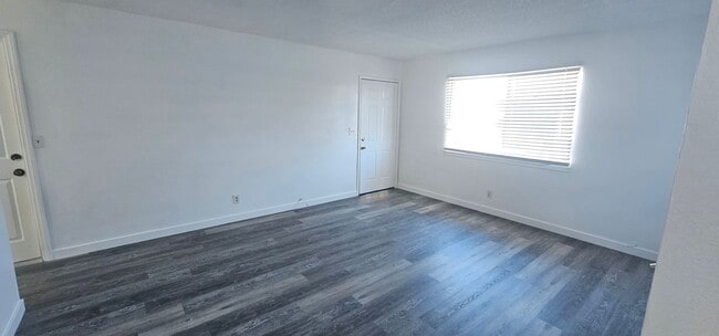 139 S Norma St in Ridgecrest, CA - Building Photo - Building Photo