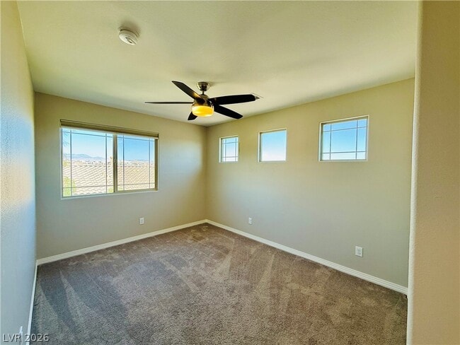 property at 3041 Savella Ave