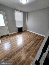 3404 Mueller St in Baltimore, MD - Building Photo - Building Photo