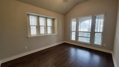 518 Field Corn Ln in San Marcos, TX - Building Photo - Building Photo