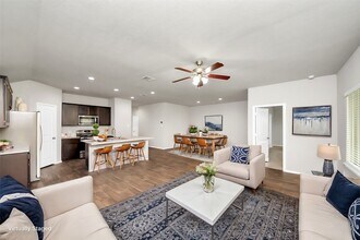 22906 Modica Rift Ln in Katy, TX - Building Photo - Building Photo