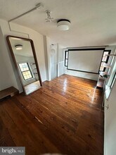 410 S Alder St in Philadelphia, PA - Building Photo - Building Photo