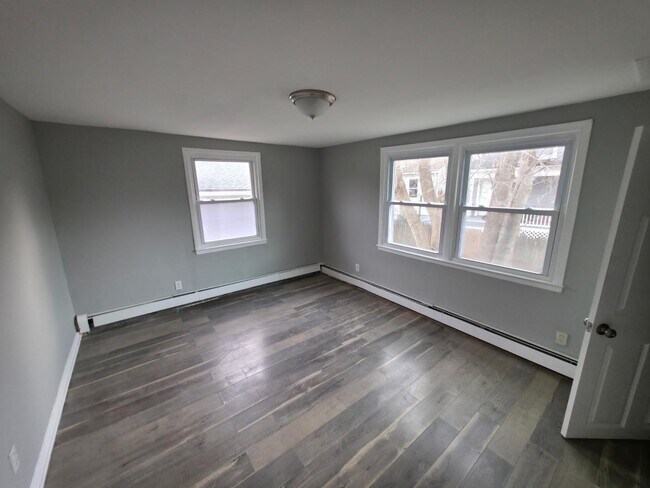 204 Elizabeth Ave in Asbury Park, NJ - Building Photo - Building Photo