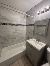 3343 Commercial, Unit 16 in South Chicago Heights, IL - Building Photo - Building Photo